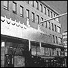 Lahti